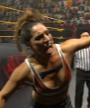 WWE_NXT_JAN__062C_2021_1134.jpg