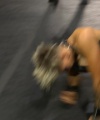 WWE_NXT_JAN__062C_2021_1145.jpg
