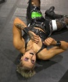 WWE_NXT_JAN__062C_2021_1150.jpg