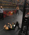 WWE_NXT_JAN__062C_2021_1160.jpg
