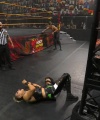 WWE_NXT_JAN__062C_2021_1161.jpg