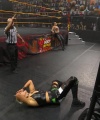 WWE_NXT_JAN__062C_2021_1164.jpg