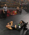 WWE_NXT_JAN__062C_2021_1166.jpg