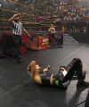 WWE_NXT_JAN__062C_2021_1168.jpg