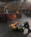 WWE_NXT_JAN__062C_2021_1169.jpg
