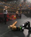 WWE_NXT_JAN__062C_2021_1170.jpg