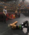 WWE_NXT_JAN__062C_2021_1171.jpg
