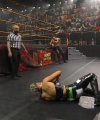 WWE_NXT_JAN__062C_2021_1172.jpg