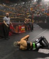 WWE_NXT_JAN__062C_2021_1173.jpg