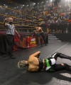 WWE_NXT_JAN__062C_2021_1174.jpg