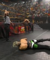 WWE_NXT_JAN__062C_2021_1175.jpg