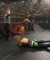 WWE_NXT_JAN__062C_2021_1176.jpg