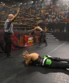 WWE_NXT_JAN__062C_2021_1177.jpg