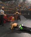 WWE_NXT_JAN__062C_2021_1178.jpg