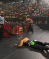WWE_NXT_JAN__062C_2021_1180.jpg
