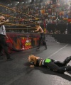 WWE_NXT_JAN__062C_2021_1181.jpg