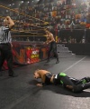 WWE_NXT_JAN__062C_2021_1182.jpg