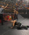 WWE_NXT_JAN__062C_2021_1183.jpg