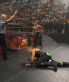WWE_NXT_JAN__062C_2021_1184.jpg