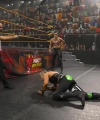 WWE_NXT_JAN__062C_2021_1185.jpg