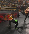 WWE_NXT_JAN__062C_2021_1189.jpg