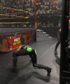 WWE_NXT_JAN__062C_2021_1190.jpg