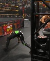 WWE_NXT_JAN__062C_2021_1191.jpg