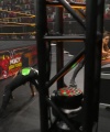WWE_NXT_JAN__062C_2021_1192.jpg