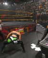 WWE_NXT_JAN__062C_2021_1202.jpg