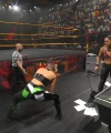 WWE_NXT_JAN__062C_2021_1203.jpg