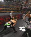 WWE_NXT_JAN__062C_2021_1205.jpg