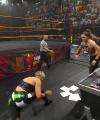 WWE_NXT_JAN__062C_2021_1206.jpg
