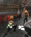 WWE_NXT_JAN__062C_2021_1207.jpg