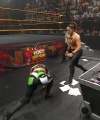 WWE_NXT_JAN__062C_2021_1208.jpg