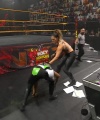 WWE_NXT_JAN__062C_2021_1209.jpg