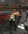 WWE_NXT_JAN__062C_2021_1211.jpg