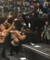 WWE_NXT_JAN__062C_2021_1222.jpg