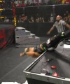 WWE_NXT_JAN__062C_2021_1224.jpg