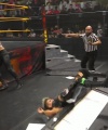 WWE_NXT_JAN__062C_2021_1225.jpg
