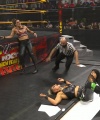 WWE_NXT_JAN__062C_2021_1227.jpg