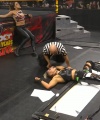 WWE_NXT_JAN__062C_2021_1230.jpg