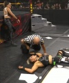 WWE_NXT_JAN__062C_2021_1233.jpg