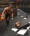 WWE_NXT_JAN__062C_2021_1241.jpg