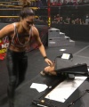 WWE_NXT_JAN__062C_2021_1242.jpg