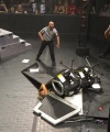 WWE_NXT_JAN__062C_2021_1265.jpg