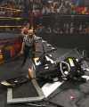 WWE_NXT_JAN__062C_2021_1279.jpg
