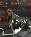 WWE_NXT_JAN__062C_2021_1280.jpg