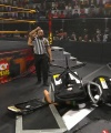 WWE_NXT_JAN__062C_2021_1281.jpg