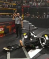 WWE_NXT_JAN__062C_2021_1282.jpg
