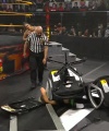 WWE_NXT_JAN__062C_2021_1283.jpg